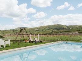 Casa do Carril - Private Pool - Douro Valley