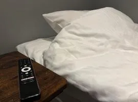 CityBed Bed & Breakfast