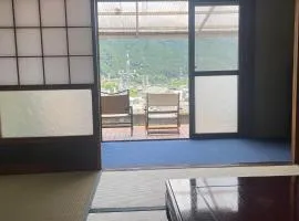 Guest House KANOKO