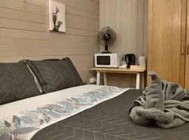 Habitacion Arrayan