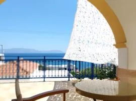 Verandas Sea Houses