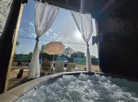 Sunshineglamping2024