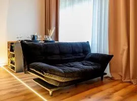 Fenili Belasi - apartamento nuovo