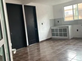 Bonitos deptos