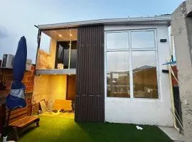 Apartamento Amoblado cali