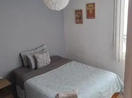 Depa Cholulita