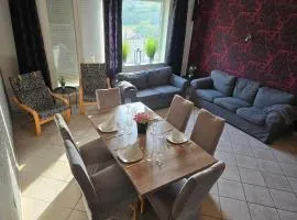 Ferienwohnung Come Home 2