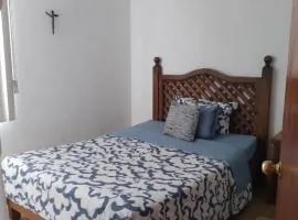 Depa Cholulita