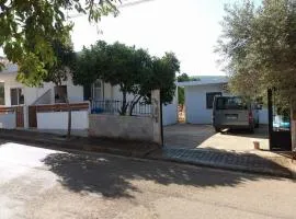 Ajla Apartment