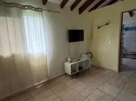 Colibri studio