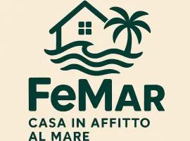 FeMar