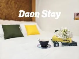 Daon Stay