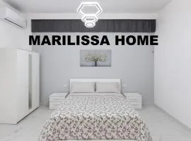 Marilissa Home