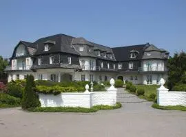 Stelinger Hof Hotel Münkel