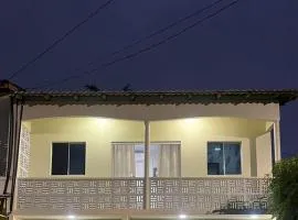 Loft da 14