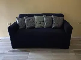 Samchar Luxury Lifestyle Apartments