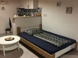 U krbu