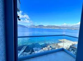 Villa Adriatika