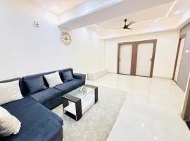 Varanasi Nest
