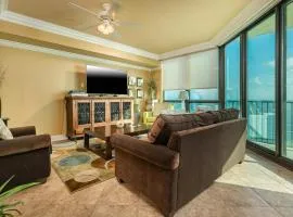 Phoenix IX 1402 condo