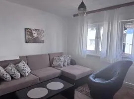 Casa SOLE