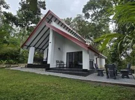 Nildiya Cottages