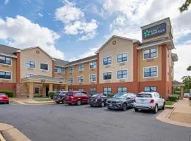Extended Stay America Suites - Washington, DC - Alexandria - Landmark