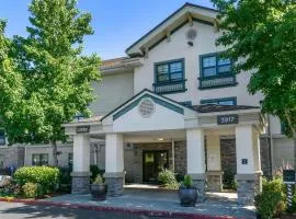 Extended Stay America Suites - Seattle - Mukilteo