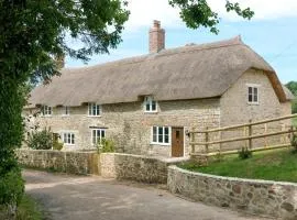 The Farmhouse At Westwater