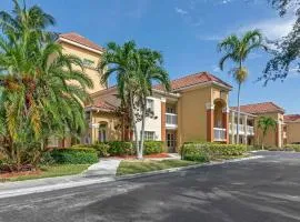 Extended Stay America Suites - Boca Raton - Commerce