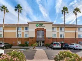 Extended Stay America Suites - Phoenix - Biltmore
