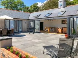Manor Lodge Stables