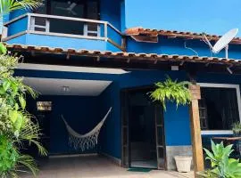 Casa Caminho das Praias