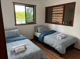 Niu Viu Properties