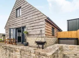 The Stables - Uk38514