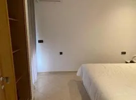 Cosy Appartement en plein centre ville