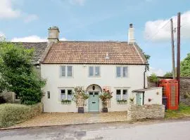 Rose Cottage