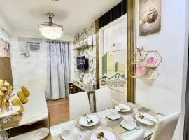 1 BR Near Davao Airport Arezzo Place Davao