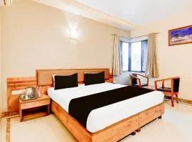 Hotel O Ratna Regency