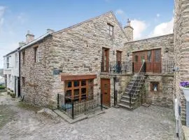 Wild Goose Cottage