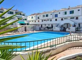 Alondras Luxury Paradise fully renovated
