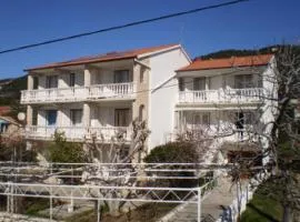 Guest House Silvia