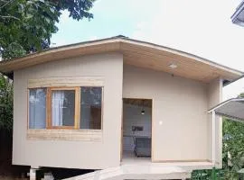 Posadas Mari