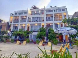 Palassa Private Residences