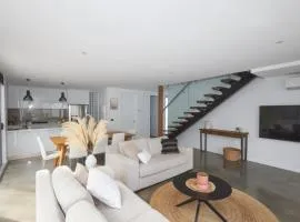 Bella Casa - Torquay
