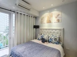 Andengs Cozy place