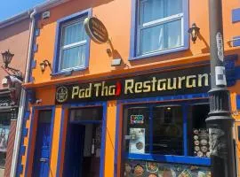 Listowel Town