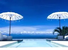 Gravity Boutique Suites