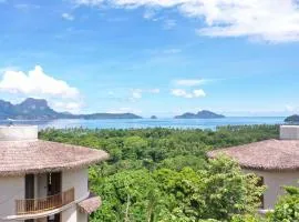Atalaya Resort El Nido