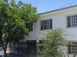 Depas Anahuac
